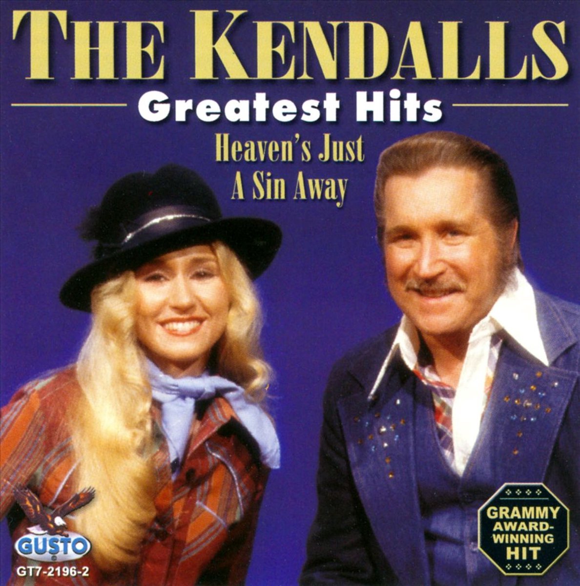Greatest Hits
