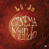 Cinema El Mundo