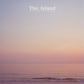 Chris Forsyth & Koen Holtkamp - The Island (CD)