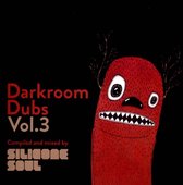 Darkroom Dubs Vol 3