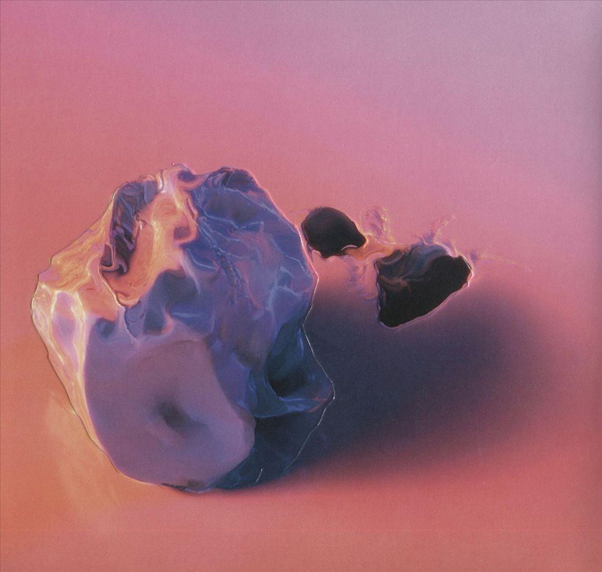 Falsework