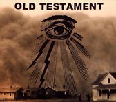 Old Testament