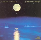 Santana - Havana Moon - LP