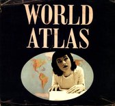 World Atlas