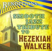 Renditions- Smooth Jazz  Tribute