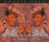 Le Disque DOr - Double Gold