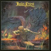 Sad Wings Of Destiny -Hq- (LP)