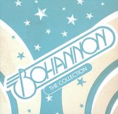 Collection - Bohannon