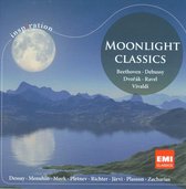 Moonlight Classics