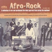 Afro Rock 1