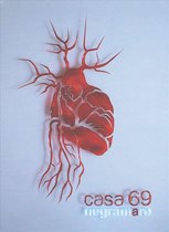 Casa 69 (Special Edition)
