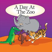 Day at Zoo