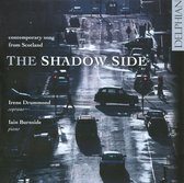Shadow Side: Contemporary Songs from Scotland