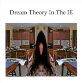 Dream Theory In The IE
