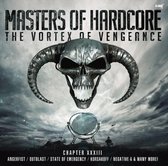Masters Of Hardcore Chapter 33