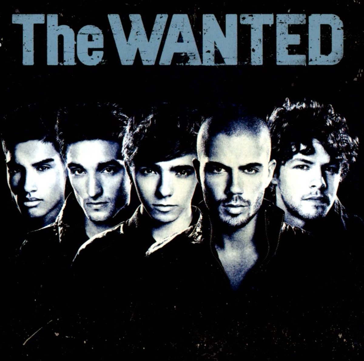 Wanted