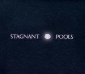 Stagnant Pools - Temporary Room (CD)