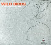 Wild Birds