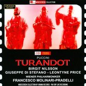 Puccini Turandot 2-Cd