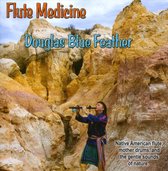 Flute Medicine