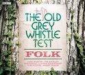 The Old Grey Whistle Test: Folk