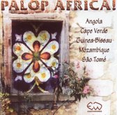 Palop Africa