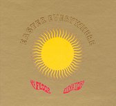Easter Everywhere (Deluxe Edition)