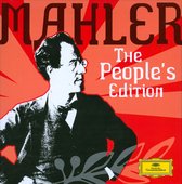 The People's Choice (Limited Edition)