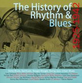 The History of Rhythm & Blues 1 Rma