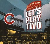 Let's Play Two (Live at Wrigley Field)