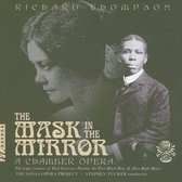 Richard Thompson: The Mask in the Mirror