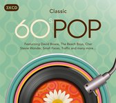 Classic 60S Pop