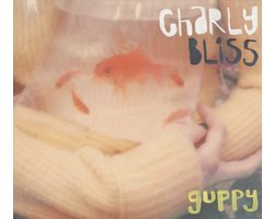 Guppy
