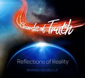 Reflections of Reality: Remixed Double LP