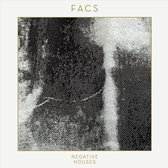 Facs - Negative Houses (CD)