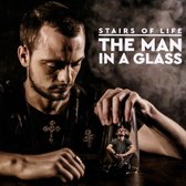 Man in a Glass