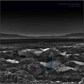 Kangding Ray - Hyper Opal Mantis (CD)