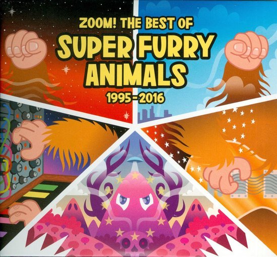 the-best-of-super-furry-animals-cd-album-muziek-bol