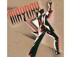 Mayday