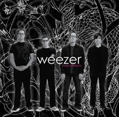 Make Believe (LP)