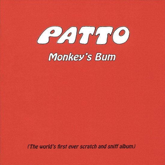 MonkeyS Bum: Expanded Edition