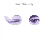 Faith Healer - Try ;-) (CD)