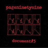 Pg.99 - Document #5 (CD)