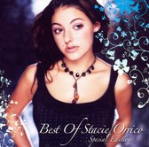 Best of Stacie Orrico