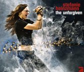 Unforgiven [Premium Single]