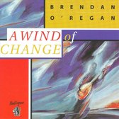 A Wind Of Change