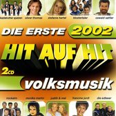 Die Erste 2002-Volksmusik