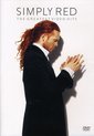 Simply Red - Greatest Hits 25