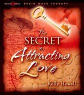 Secret to Attracting Love