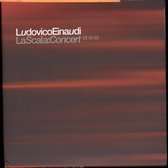 Ludovico Einaudi - La Scala Concert